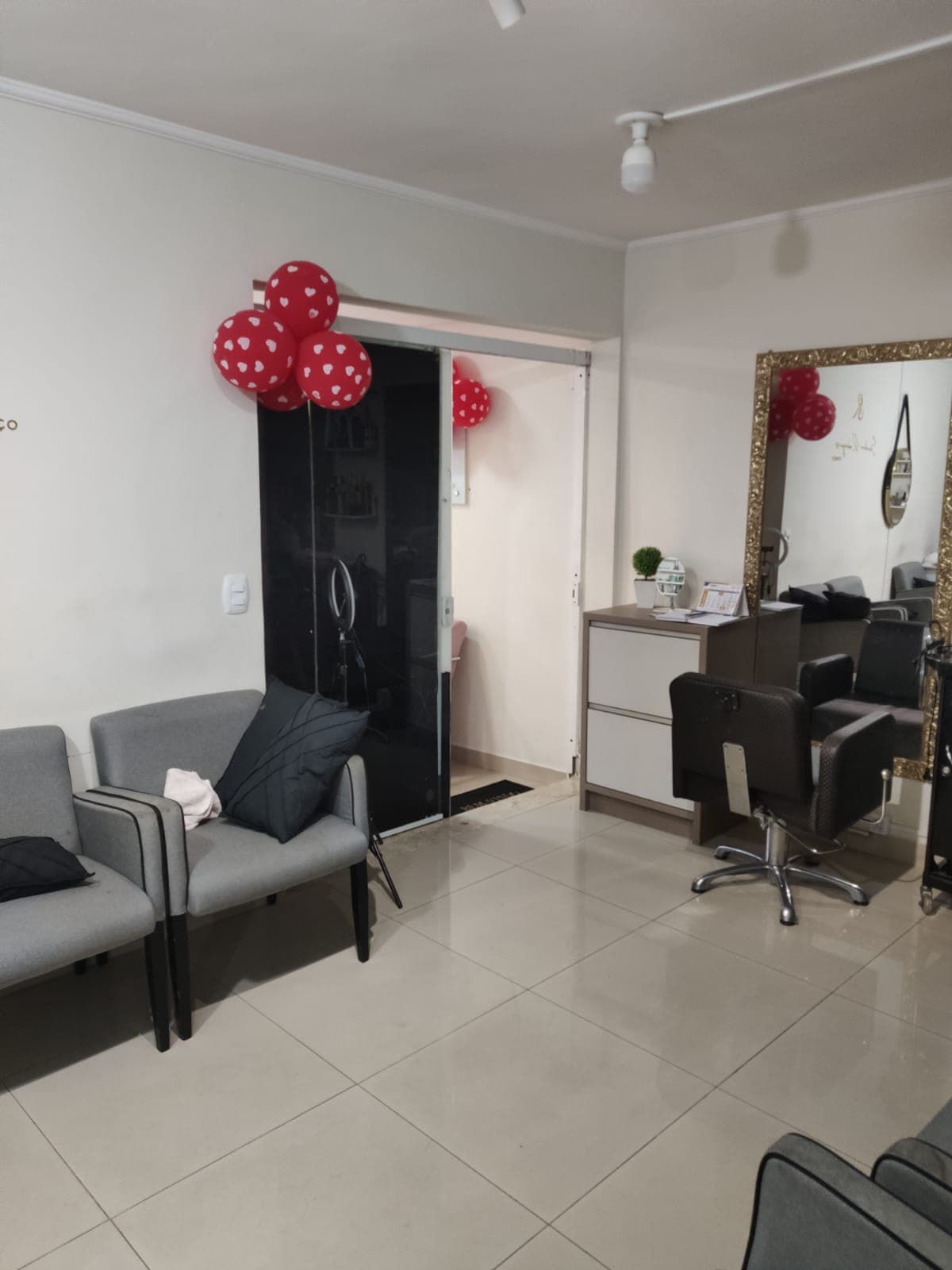Galeria 1